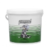 Afbeeldingen van Biopect 2,5 kg