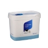 Afbeeldingen van Denkacare Vitalair 5 kg