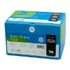 Afbeeldingen van Topro Opti Trace Cow bolus 12 x 120 gram