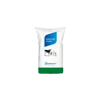 Afbeeldingen van Denkacare Vitalfort 20 kg