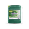 Afbeeldingen van Intra Hoof-fit Eco-Bath 20 liter