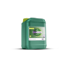 Afbeeldingen van Intra Hoof-fit Eco-Bath 20 liter