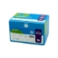 Afbeeldingen van Topro Hoof bolus 12 x 80 gram