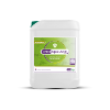 Afbeeldingen van Aqua-Acid Mineral 25 kg
