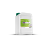 Afbeeldingen van Aqua-Acid Mineral 25 kg