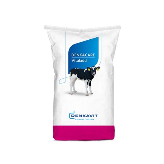 Afbeeldingen van Denkacare Vitaladd 20 kg