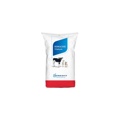 Afbeeldingen van Denkacare Vitalcure 20 kg