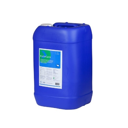Afbeeldingen van Topro KetoCare 25 liter