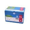 Afbeeldingen van Topro Udder bolus 8 x 95 gram