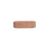 Afbeeldingen van Topro Udder bolus 8 x 95 gram