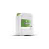 Afbeeldingen van Intra Aerosol 10 liter