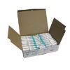 Afbeeldingen van Droogzet injectoren Lacto Phyt Plus 48 stuks