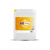 Afbeeldingen van Intra Liposol 20 liter