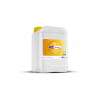 Afbeeldingen van Intra Liposol 20 liter