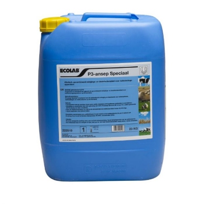 Afbeeldingen van IoKlar Multi 59 kg