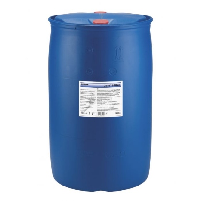 Afbeeldingen van Delco Spray 200 kg