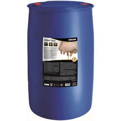 Afbeeldingen van IoShield Spray 205 kg
