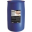 Afbeeldingen van IoShield Spray 205 kg