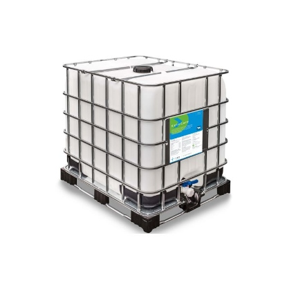 Afbeeldingen van Topro KetoCare 1000 liter