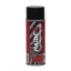 Afbeeldingen van Merkspray Raidex rood V/Rv 400 ml
