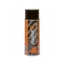 Afbeeldingen van Merkspray Raidex Oranje V/Rv (500 ml)