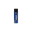 Afbeeldingen van Merkspray Raidex blauw 500 ml