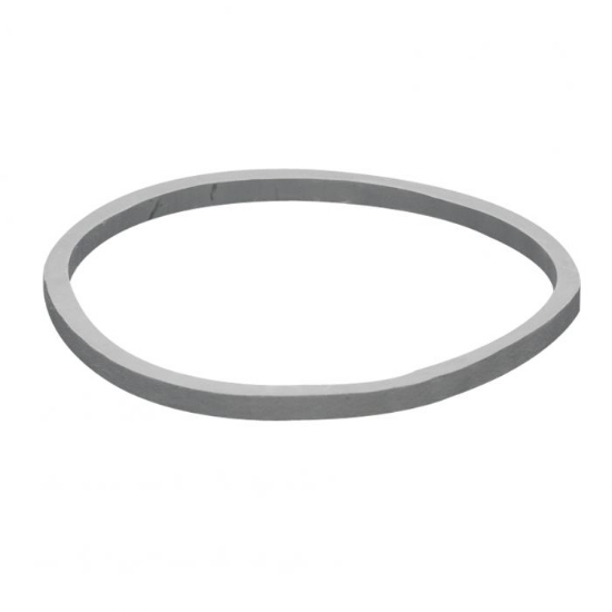 Afbeeldingen van Tentrubber (onthoorningsring 5 mm)