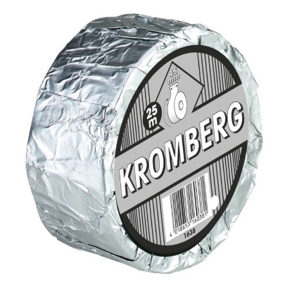 Afbeeldingen van Teerverband Kromberg
