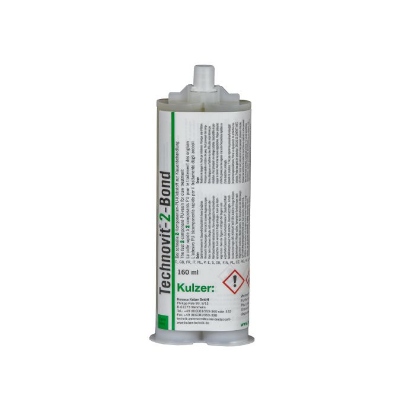 Afbeeldingen van Technovit-2-Bond 160 ml