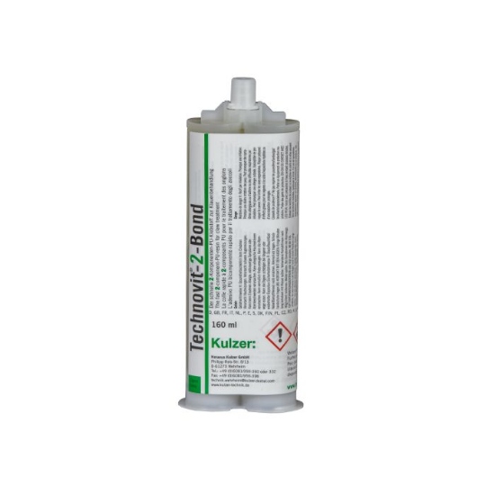 Afbeeldingen van Technovit-2-Bond 160 ml