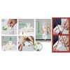 Afbeeldingen van Technovit-2-Bond 160 ml