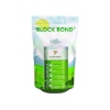 Afbeeldingen van Block Bond Hoof Adhesive 200ml - Retail Pack