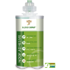 Afbeeldingen van Block Bond Hoof Adhesive 200ml