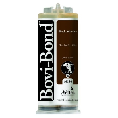 Afbeeldingen van Bovibond 180 ml