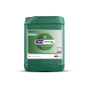 Afbeeldingen van Intra Hoof-fit Liquid 5 liter
