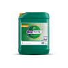 Afbeeldingen van Intra Hoof-fit Spray 10 liter
