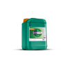 Afbeeldingen van Intra Hoof-fit Spray 10 liter