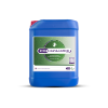 Afbeeldingen van Intra Clean & Control 20 liter