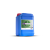 Afbeeldingen van Intra Clean & Control 20 liter