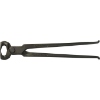 Afbeeldingen van Hoeftang Mustad 15"