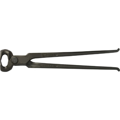 Afbeeldingen van Hoeftang Mustad 15"