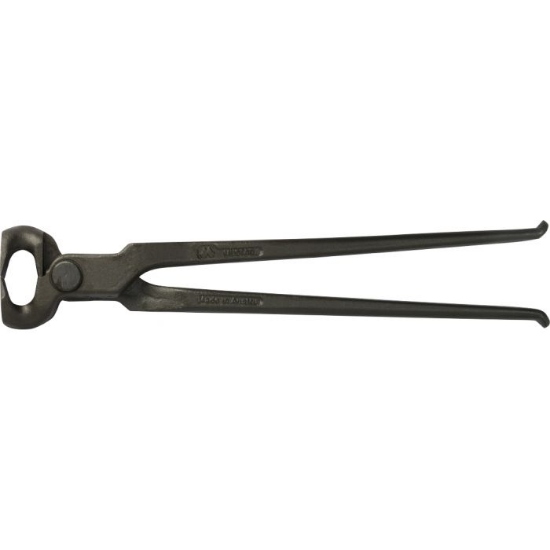 Afbeeldingen van Hoeftang Mustad 15"