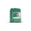 Afbeeldingen van Hoof-fit Liquid 10 liter