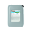 Afbeeldingen van BluGard Spray 21kg