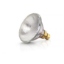 Afbeeldingen van Warmtelamp EB 100W wit Philips
