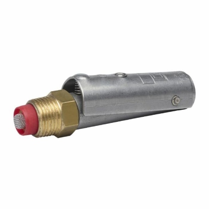 Afbeeldingen van Kalvernippel 1/2"