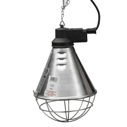 Afbeeldingen van a.s Armatuur met 5 meter snoer