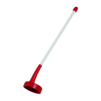 Afbeeldingen van Sonde incl. deksel voor Speedy Drencher