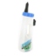 Afbeeldingen van Kalverdrinkfles Speedy Feeder 2,5 liter