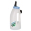 Afbeeldingen van Kalverdrinkfles Speedy Feeder XL